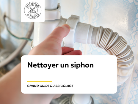 Visuel de Article